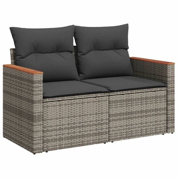 Viser produktbillede 3 af 11
