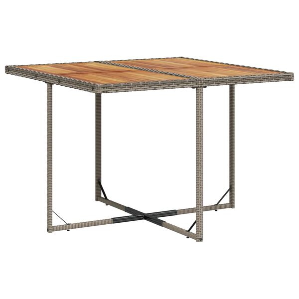 Viser produktbillede 4 af 11