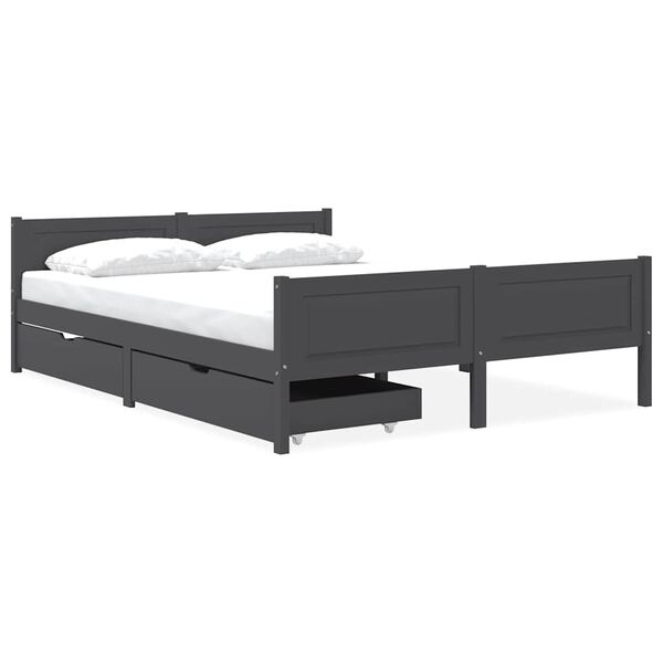 Viser produktbillede 1 af 7