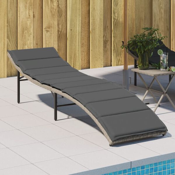 Viser produktbillede 2 af 10