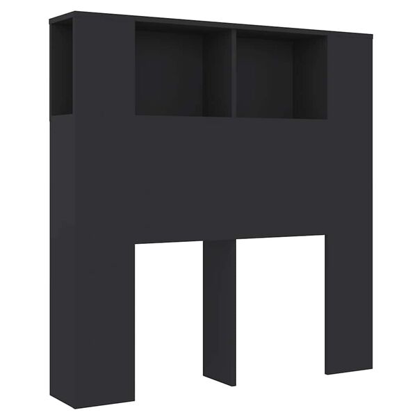Viser produktbillede 1 af 7