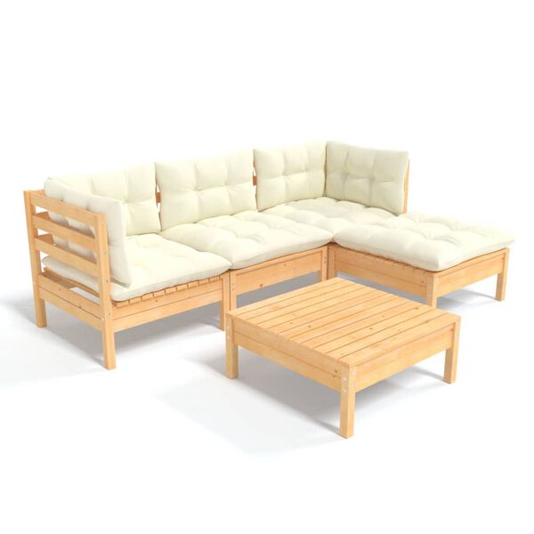 Viser produktbillede 1 af 8