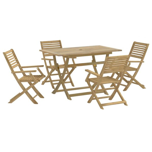 Viser produktbillede 1 af 11