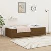 Produktminiaturebillede 4 af 12