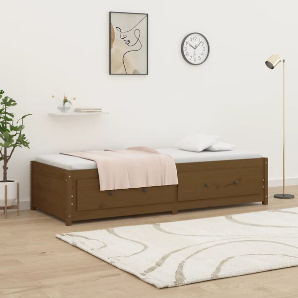 Viser produktbillede 4 af 12