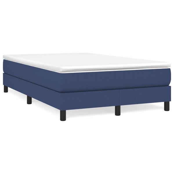 Viser produktbillede 1 af 10