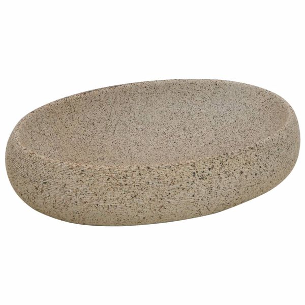 Viser produktbillede 1 af 8