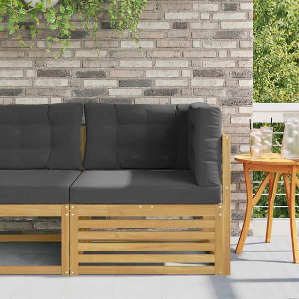 Viser produktbillede 2 af 7