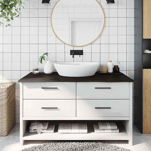 Viser produktbillede 2 af 6