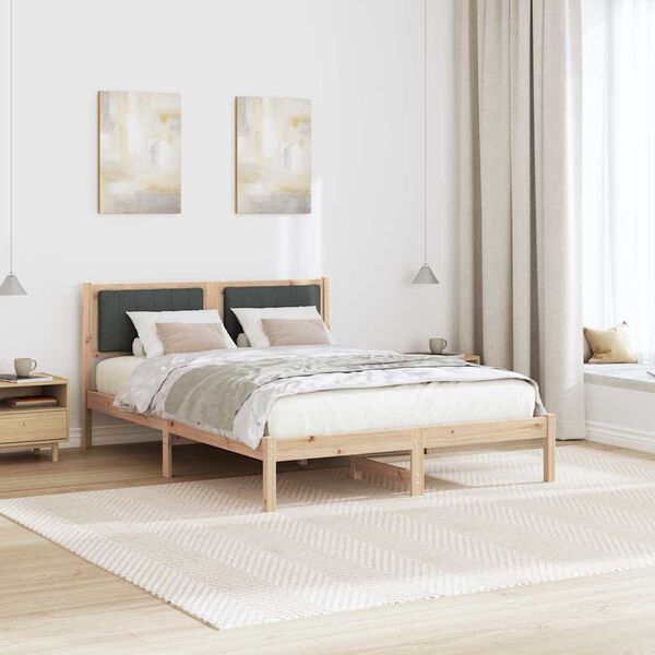 Viser produktbillede 4 af 11