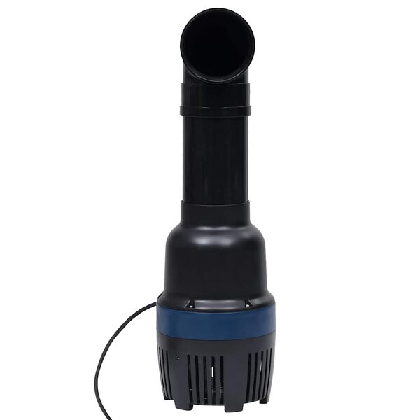Viser produktbillede 2 af 7