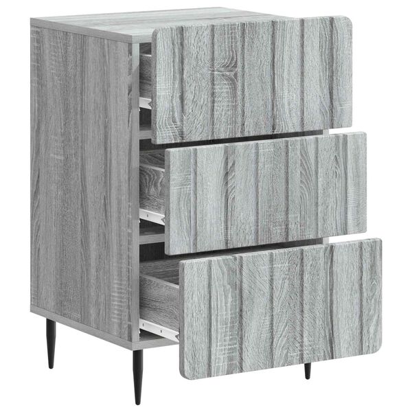 Viser produktbillede 4 af 11