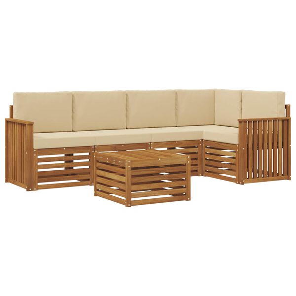 Viser produktbillede 1 af 12