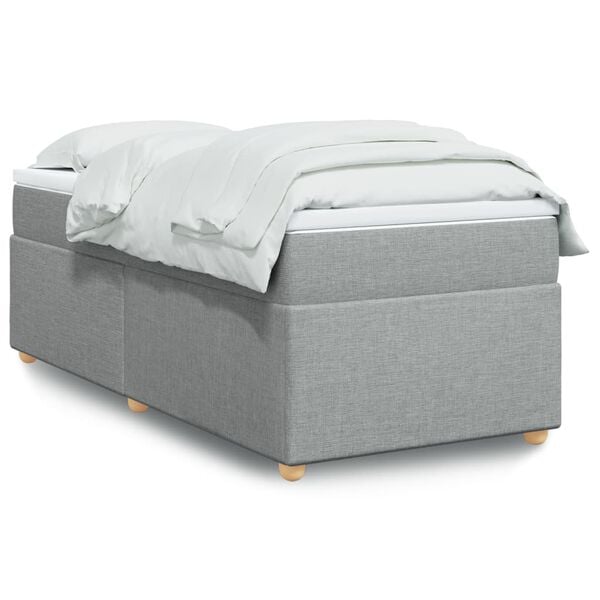 Viser produktbillede 2 af 12