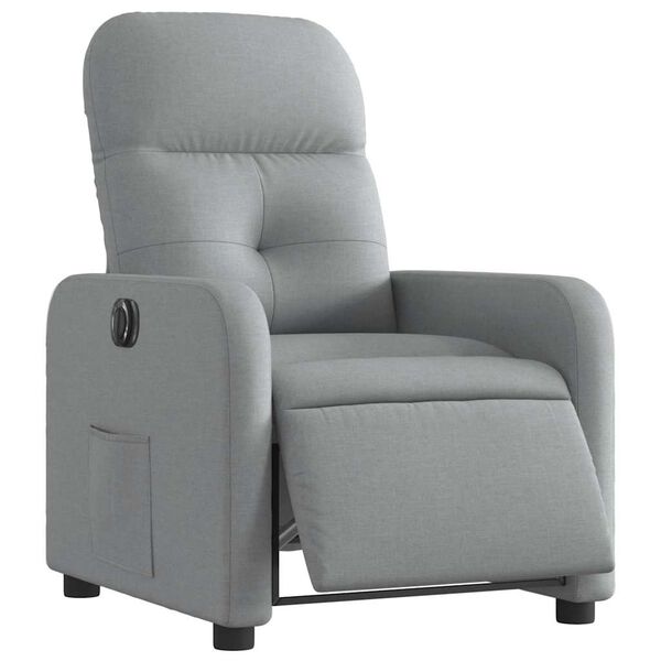 Viser produktbillede 3 af 16