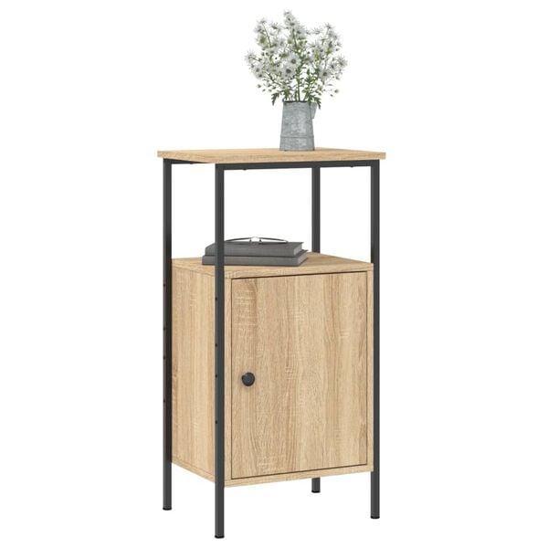 Viser produktbillede 3 af 14