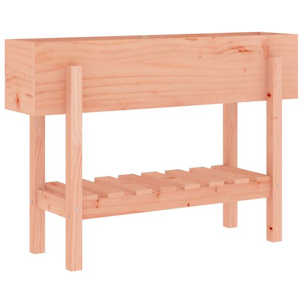 Viser produktbillede 1 af 9