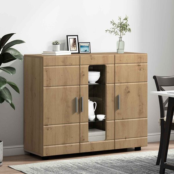 Viser produktbillede 4 af 14