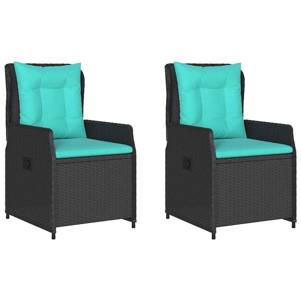 Viser produktbillede 1 af 11