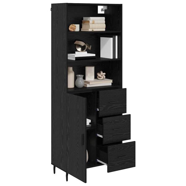 Viser produktbillede 3 af 16