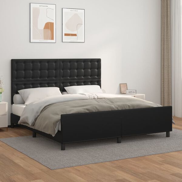 Viser produktbillede 2 af 15