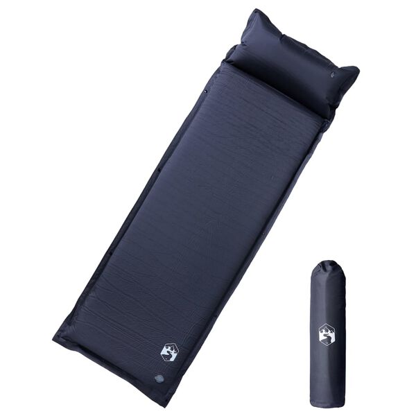 Viser produktbillede 1 af 6
