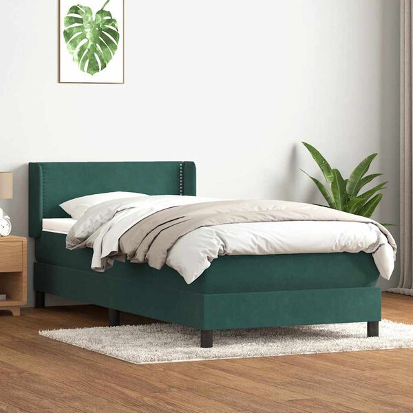 Viser produktbillede 2 af 12