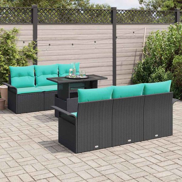 Viser produktbillede 3 af 17