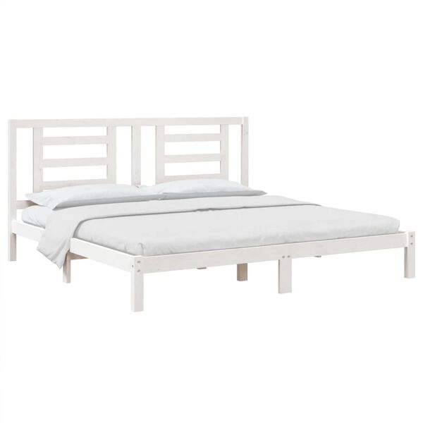 Viser produktbillede 3 af 6
