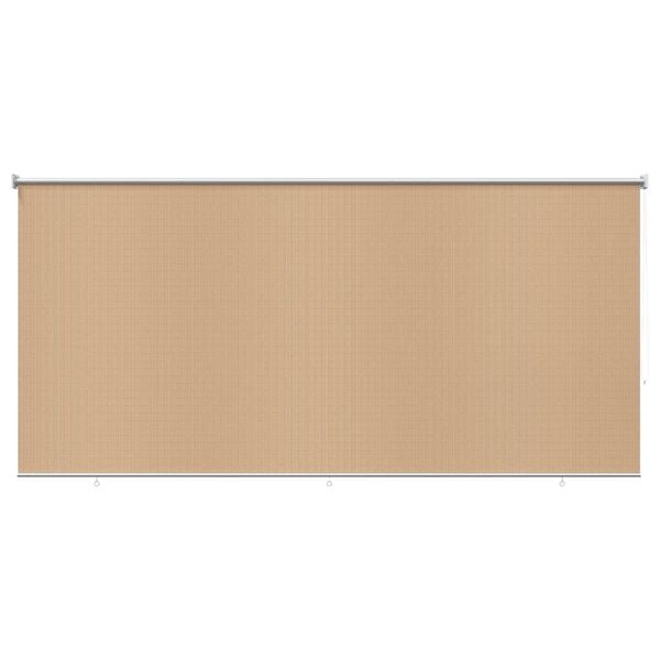 Viser produktbillede 1 af 25