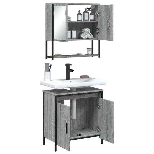 Viser produktbillede 4 af 13