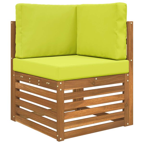 Viser produktbillede 3 af 11