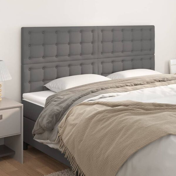 Viser produktbillede 2 af 8