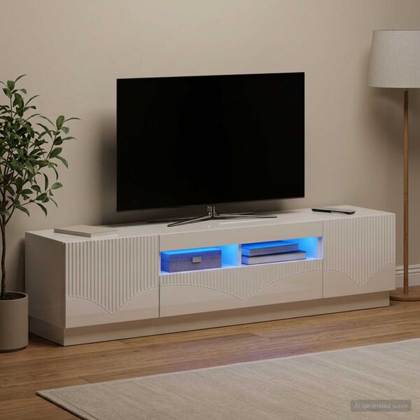 Viser produktbillede 2 af 9