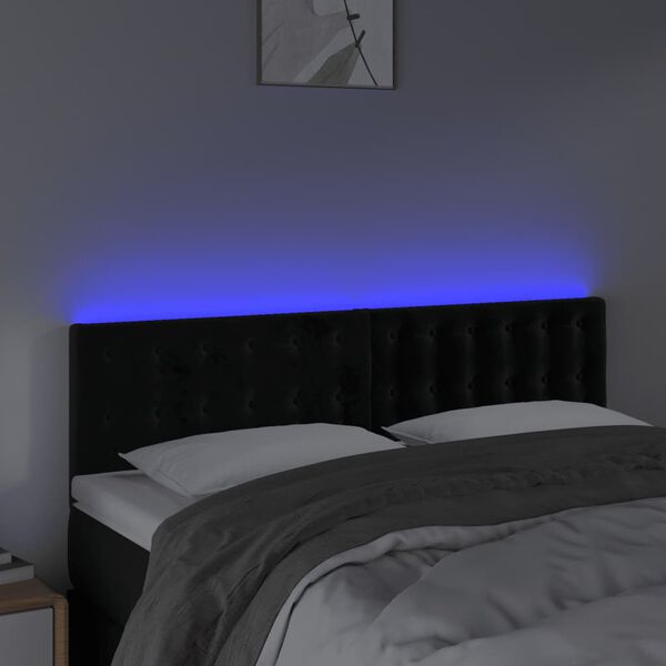 Viser produktbillede 3 af 13
