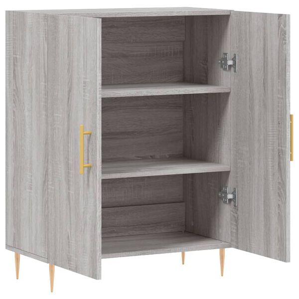 Viser produktbillede 4 af 13
