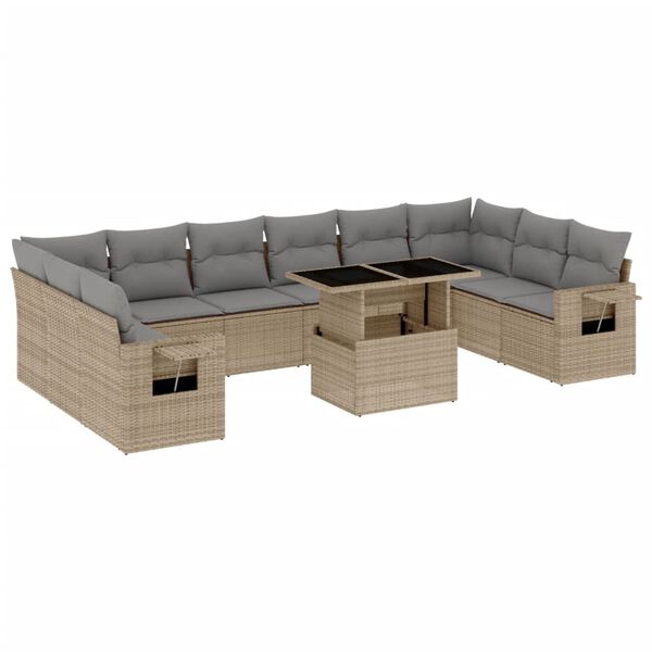 Viser produktbillede 1 af 17