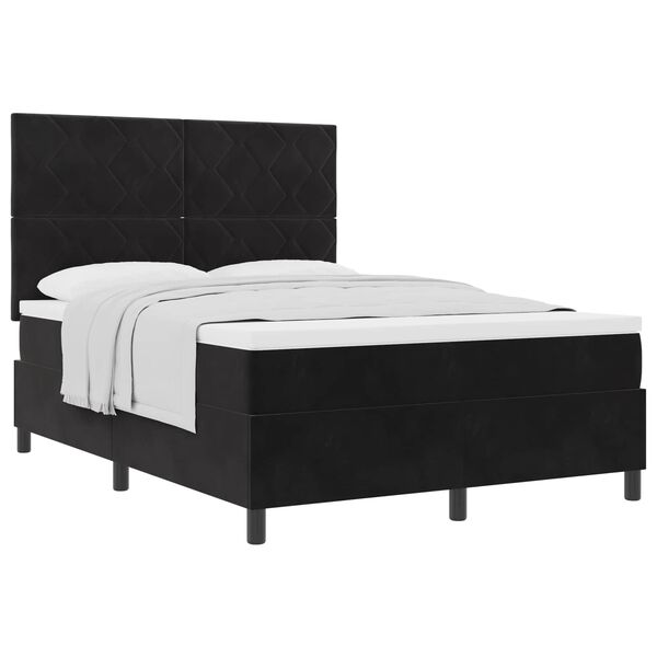 Viser produktbillede 1 af 12