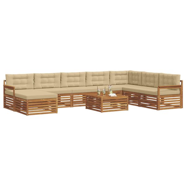 Viser produktbillede 3 af 12