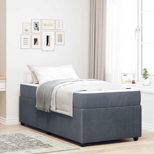 Viser produktbillede 2 af 11
