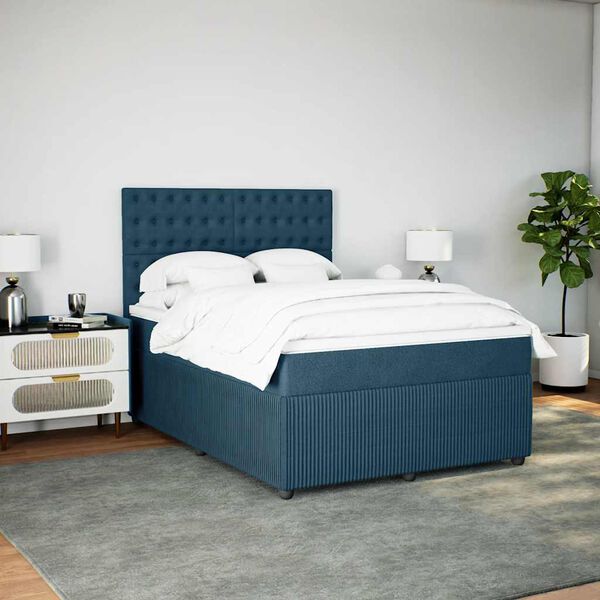 Viser produktbillede 3 af 14