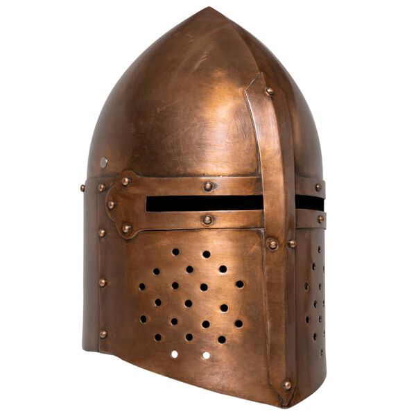 Viser produktbillede 1 af 8