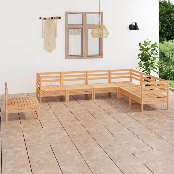 Viser produktbillede 2 af 6