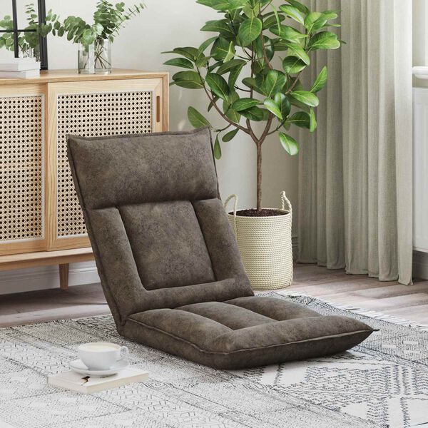 Viser produktbillede 2 af 11