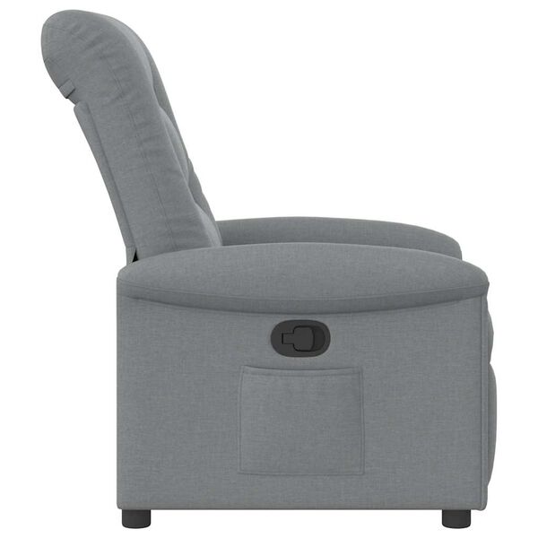 Viser produktbillede 4 af 11