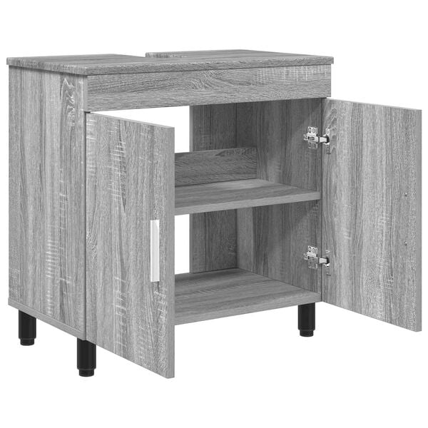 Viser produktbillede 4 af 12