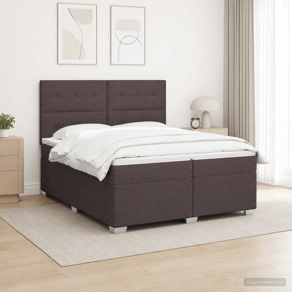 Viser produktbillede 4 af 13