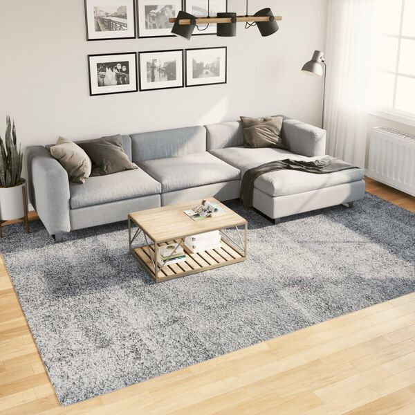 Viser produktbillede 2 af 10