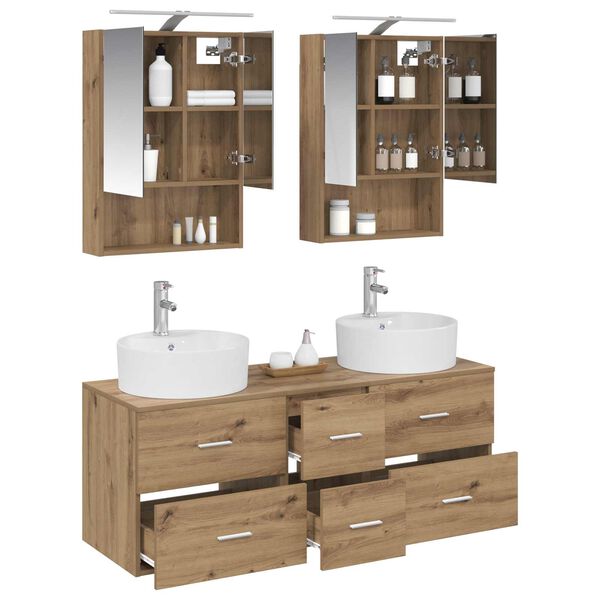 Viser produktbillede 3 af 12