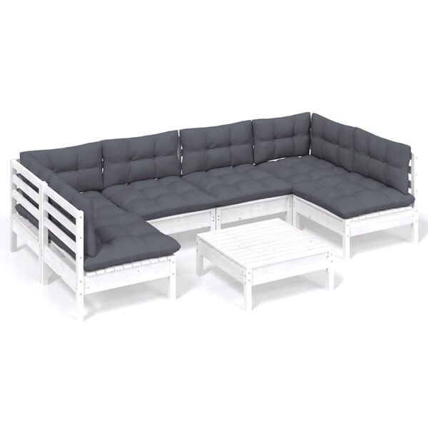 Viser produktbillede 1 af 9